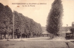 Bouttencourt 011c